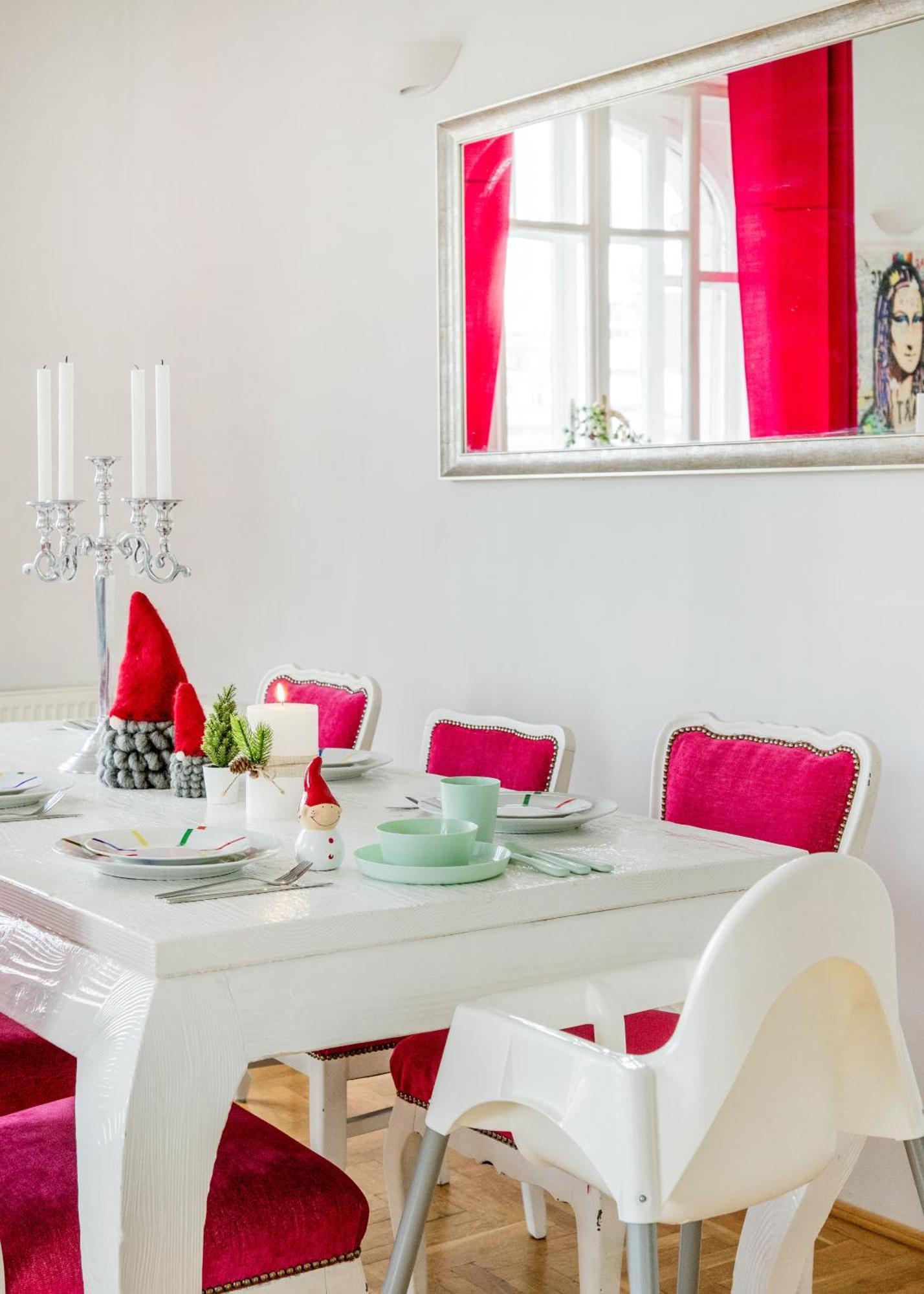 Apartament Amazing View Designer With Sauna And Jacuzzi 3 Min To Opera House *
